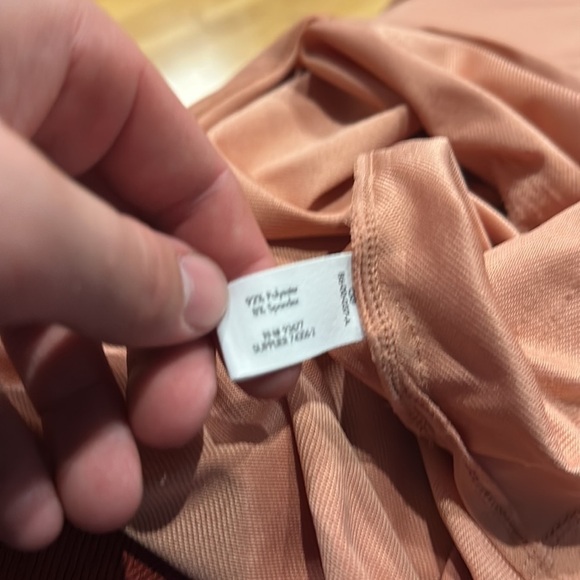 Stylus polo size large men’s - Picture 7 of 7